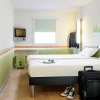 Отель ibis budget Givet, фото 3