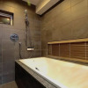 Отель Chise Fukuro, фото 7