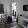 Отель Apartment Lavanda, фото 6
