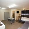 Отель Tasman Holiday Parks - Albany, фото 38