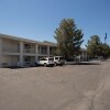 Отель Motel 6 Kingman West, фото 11