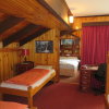 Отель Karelia Alpine Lodge, фото 3