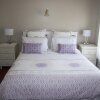 Отель Wypinga B&B - Pet Friendly, фото 2