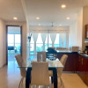 Отель w Spectacular 2BR w Ocean View n AC in CTG, фото 9