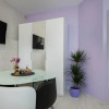 Отель Split Bliss Apartments, фото 10