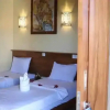 Отель Bima Sakti Hostel, фото 46