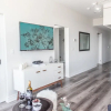 Отель QuickStay Two-Bedroom Condo, фото 15