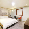 Отель Daejeon Daeheung Hotel Luo, фото 31
