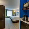 Отель Holiday Inn Express & Suites Corbin, an IHG Hotel, фото 45