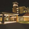 Отель La Quinta Inn & Suites by Wyndham Atlanta Alpharetta, фото 38