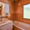 Отель Chalet Le Grand-Bornand, 5 pièces, 8 personnes - FR-1-391-45, фото 6