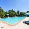 Отель Peaceful Flat with Shared Pool in Camyuva Kemer, фото 12