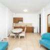 Отель Flora Hotel Apartments, фото 3