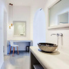 Отель Sea View Residence, фото 49