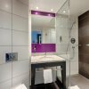 Отель Premier Inn Berlin Alexanderplatz, фото 9