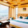 Отель The Genial Mount, Manali, фото 2