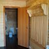 Гостиница LEKSHMA-RECHKA, фото 4