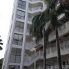 Отель Edificio Bay Point Apartamento 207, фото 18