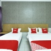 Отель OYO 90626 Hotel Ezzyhome Johor Jaya, фото 2