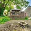 Отель Charming Bardstown Home w/ Deck ~ 1 Mi to Downtown, фото 14