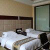 Отель Yangguang Hotel, фото 5