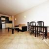 Отель Menada Sunset Beach Apartment, фото 5