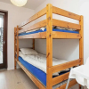 Отель 4 Person Holiday Home in Bogense, фото 2
