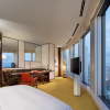 Отель Andaz Tokyo Toranomon Hills, фото 10