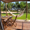 Отель Studio in Serra do Bouro, With Pool Access, Enclosed Garden and Wifi -, фото 6