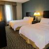 Отель Holiday Inn Express Hotel & Suites Cadillac, an IHG Hotel, фото 7