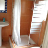 Отель House with One Bedroom in Le Tampon, with Enclosed Garden - 10 Km From the Beach, фото 10