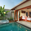 Отель Seminyak Sanctuary Villa by Ini Vie Hospitality, фото 15