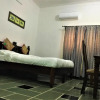 Отель Udaipur House Homestay, фото 5