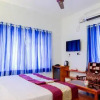 Отель OYO 6216 Royz Destinations, фото 15