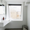 Отель ★NEW · Luxury Apt · Heart of CPH · Nordic Design★, фото 9