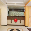 Отель OYO 1091 Hotel Suyash, фото 7