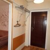 Гостиница Apartamentyi Na Prospekte Nastavnikov, фото 5