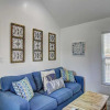 Отель North Alister 134 - 1 Br Home, фото 5