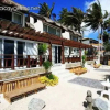 Отель Claire De Lune Moonlight Hotel, фото 1