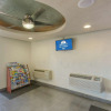 Отель Americas Best Value Inn Amarillo Airport, фото 15