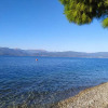 Отель Sea front house on the beach, Peloponnese, фото 24