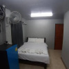 Отель Nuengthong hostel, фото 36