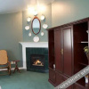 Отель Filigree Inn Bed & Breakfast, фото 34
