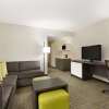 Отель Embassy Suites by Hilton Newark Wilmington South, фото 4
