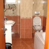 Отель Guesthouse Sava, фото 12