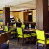 Отель Holiday Inn Express & Suites Waller - Prairie View, an IHG Hotel, фото 21