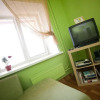 Гостиница Жилые помещения Киви, фото 4