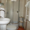 Отель Holiday Home Karalic, фото 48