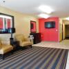 Отель Extended Stay America Select Suites Memphis Cordova, фото 4