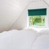 Отель 12 Person Holiday Home in Glesborg, фото 6